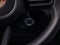 2025 Porsche Macan Macan Electric