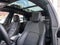 2025 Porsche Macan Macan Electric