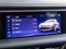 2025 Porsche Macan Macan Electric