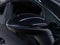 2025 Porsche Macan Macan Electric