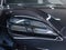 2025 Porsche Macan Macan Electric