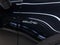2025 Porsche Macan Macan Electric