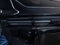 2025 Porsche Macan Macan Electric