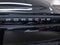 2025 Porsche Macan Macan Electric