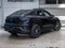 2025 Porsche Macan Macan Electric