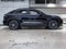 2025 Porsche Macan Macan Electric