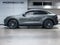 2026 Porsche Macan Macan Electric