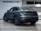 2026 Porsche Macan Macan Electric