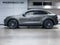 2026 Porsche Macan Macan Electric