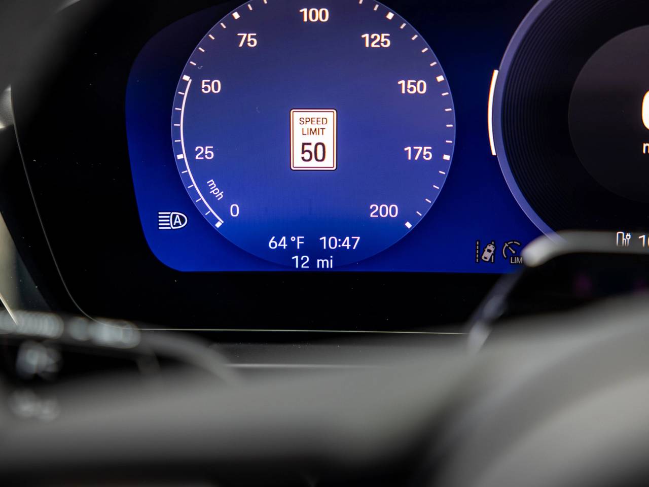 2026 Porsche Macan Macan Electric