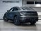 2026 Porsche Macan Macan Electric