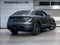 2026 Porsche Macan Macan Electric