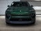 2026 Porsche Macan Macan Electric