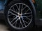 2026 Porsche Macan Macan Electric
