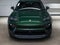 2026 Porsche Macan Macan Electric