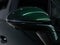 2026 Porsche Macan Macan Electric
