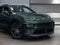 2026 Porsche Macan Macan Electric