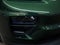 2026 Porsche Macan Macan Electric