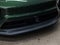2026 Porsche Macan Macan Electric