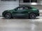 2026 Porsche Macan Macan Electric
