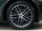 2026 Porsche Macan Macan Electric