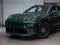 2026 Porsche Macan Macan Electric
