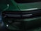 2026 Porsche Macan Macan Electric