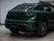2026 Porsche Macan Macan Electric