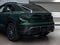 2026 Porsche Macan Macan Electric
