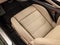 2026 Porsche Macan Macan Electric