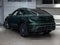 2026 Porsche Macan Macan Electric