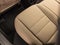 2026 Porsche Macan Macan Electric