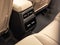 2026 Porsche Macan Macan Electric
