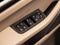 2026 Porsche Macan Macan Electric