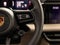 2026 Porsche Macan Macan Electric