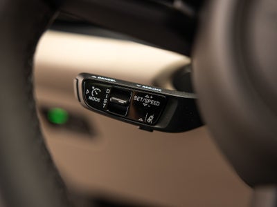 2026 Porsche Macan Macan Electric