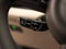 2026 Porsche Macan Macan Electric