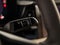 2026 Porsche Macan Macan Electric