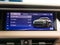 2026 Porsche Macan Macan Electric
