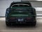 2026 Porsche Macan Macan Electric
