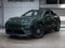2026 Porsche Macan Macan Electric