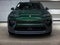2026 Porsche Macan Macan Electric