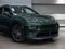 2026 Porsche Macan Macan Electric