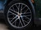 2026 Porsche Macan Macan Electric