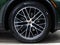 2026 Porsche Macan Macan Electric