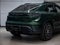 2026 Porsche Macan Macan Electric