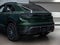 2026 Porsche Macan Macan Electric