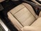 2026 Porsche Macan Macan Electric