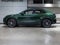 2026 Porsche Macan Macan Electric