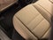 2026 Porsche Macan Macan Electric